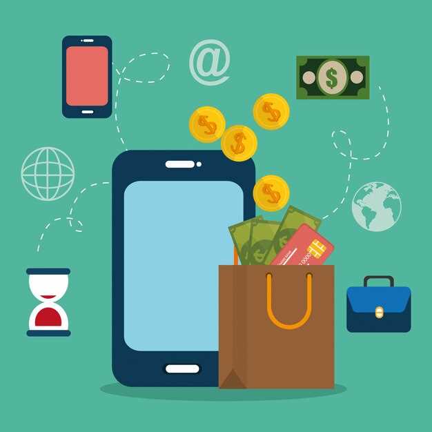 Currency and Shopping – Practical Tips to Save Money Online