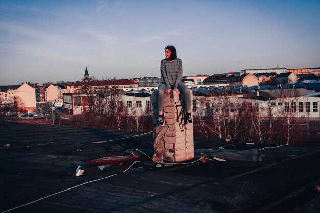 Prefabrication techniques in CBR and LH 187: components, logistics, and assembly