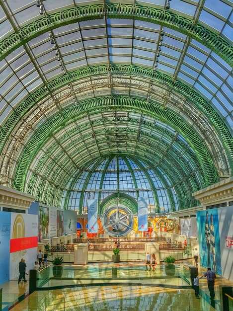 Exhibitions, Collections, and Design Narratives: What to See This Season