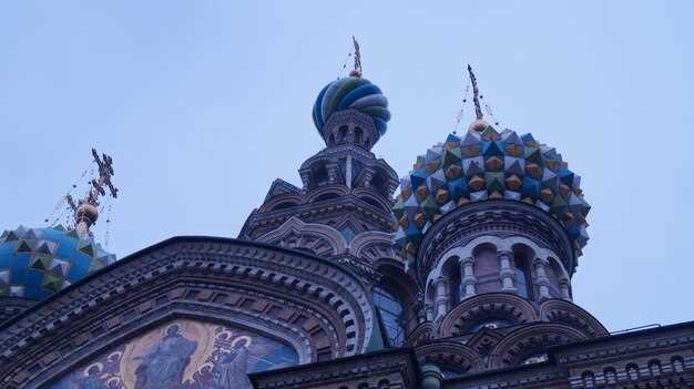 Planning Your Moscow Design Museum Visit: Hours, Tickets, Access, and Pro Tips