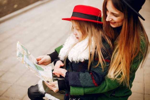 Where to eat and drink: independent cafés, tea rooms, and snacks