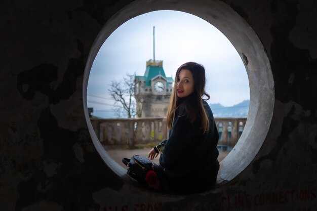 Discover Moscow’s Hidden Gems – An Offbeat Travel Guide for 2025