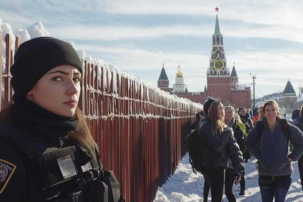 Iconic experiences: top activities and photography opportunities