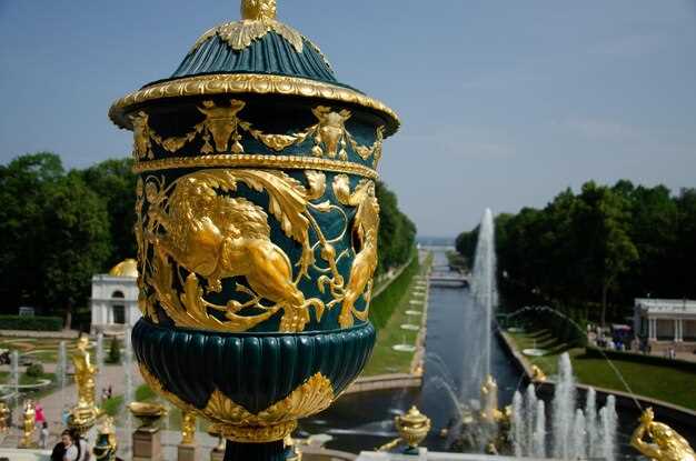 Family-Friendly Restaurants: Dining with Kids in Mind