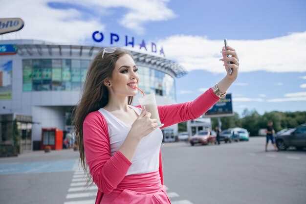 Discover Vnukovo International Airport (VKO): Your Ultimate Guide to Moscow's Gateway