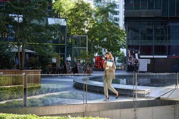 What Are the Main Attractions Within the Park?