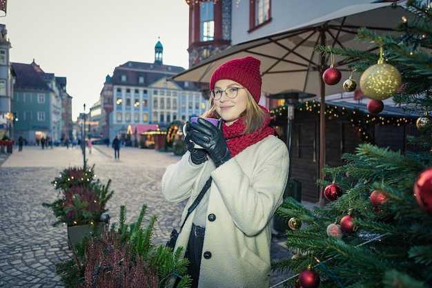 What are the best options for transport within Russia: trains, metro systems, and domestic travel tips?