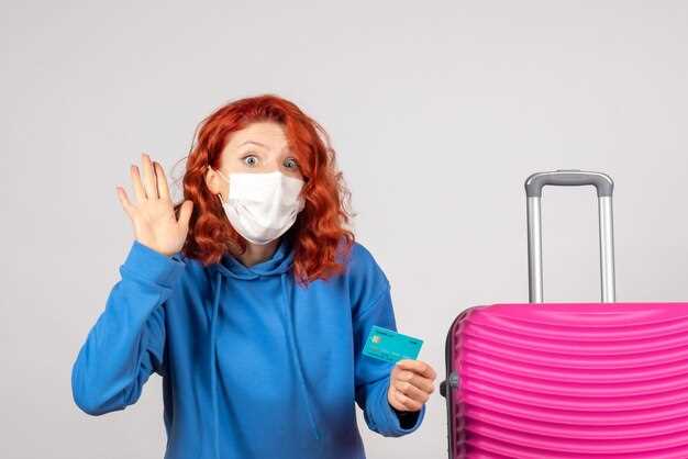 Timelines, cost, and practical notes