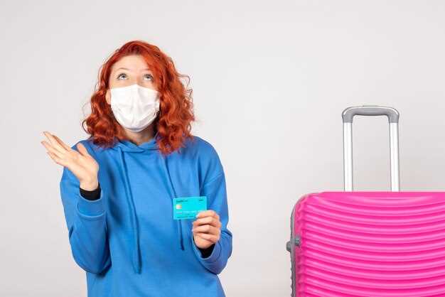 Before signing: key checks