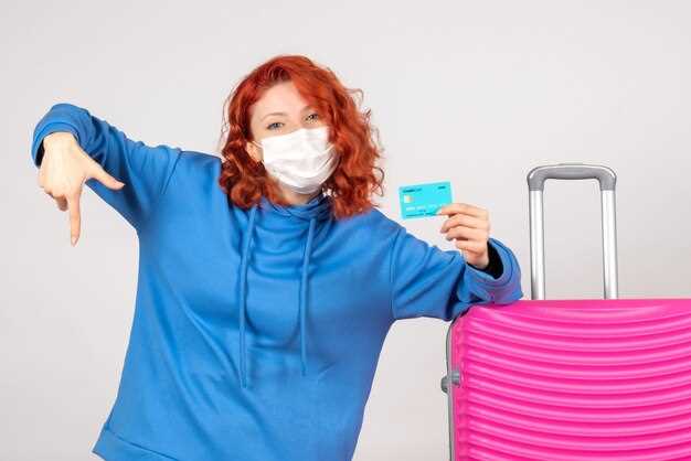 Do I Need Health Insurance to Travel to Russia Without a Visa?