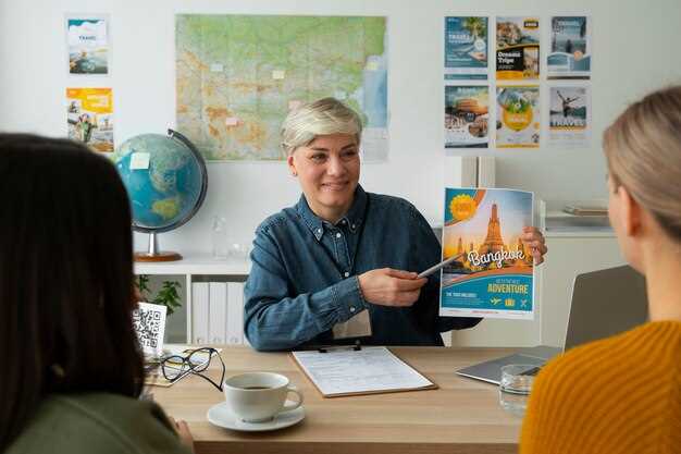 Documents Required for Visa Application