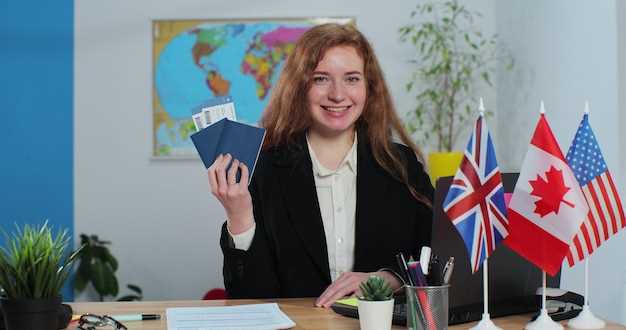 Visa requirement overview for Maldives passport holders