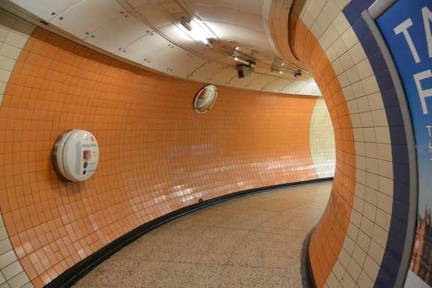 Photography tips for capturing station art respectfully and clearly