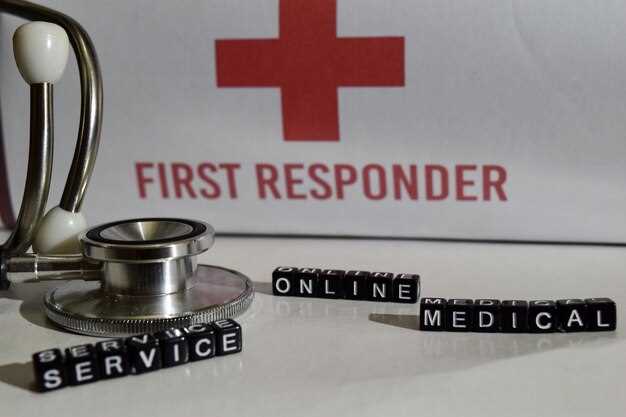 Emergency Services in Russia – Essential Numbers and Helplines