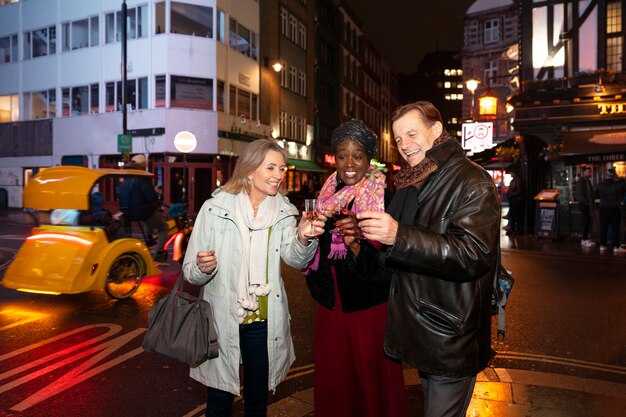 How to Plan 48 Hours in Moscow: Time-Saving Itinerary and Transit Tips