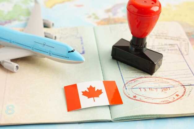 Necessary Documents for a Tourist Visa