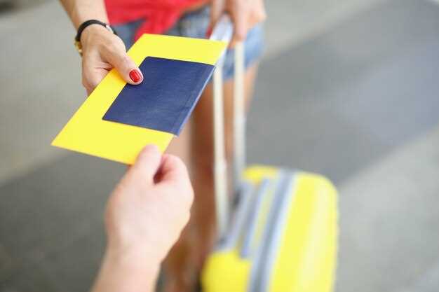 Essential Guide to Obtaining a Russian Travel Visa from Belgium Essential Guide to Obtaining a Russian Travel Visa from Belgium