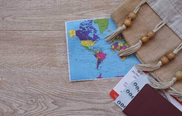 What is an eVisa and Who is Eligible?