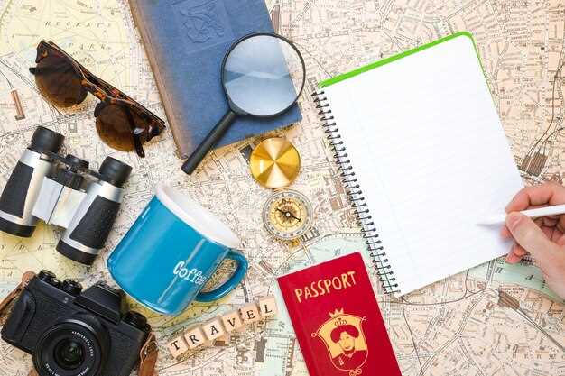 Essential Guide to Obtaining a Tourist Invitation for a Russian Visa