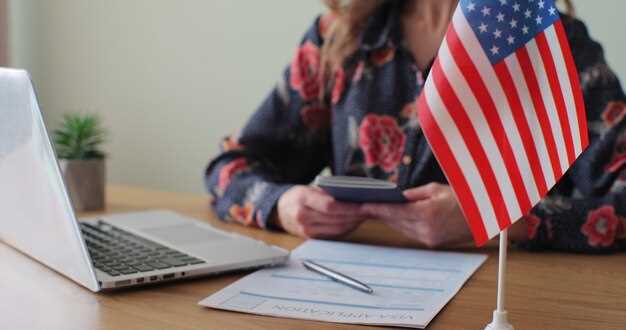 Essential Guide to Obtaining a Visa to Russia from the USA Essential Guide to Obtaining a Visa to Russia from the USA