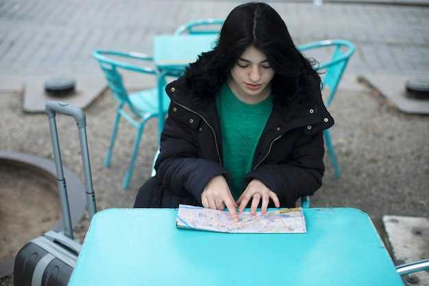 Essential Guide to Russian Visa Requirements for Honduran Citizens