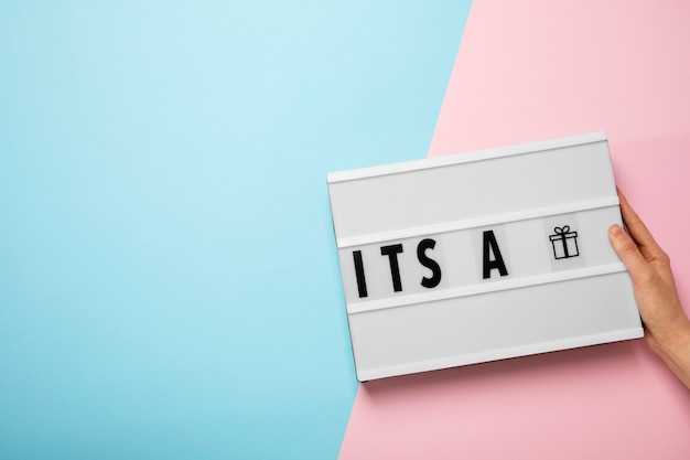 Key Facts: The Visa Process for Türkiye