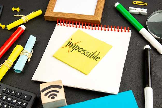 What’s the Visa Process to Visit Türkiye