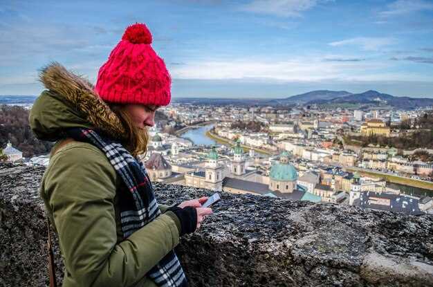 Data Privacy: What You Should Know