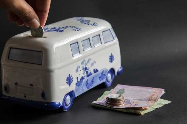 Mapping Out Scenic Routes