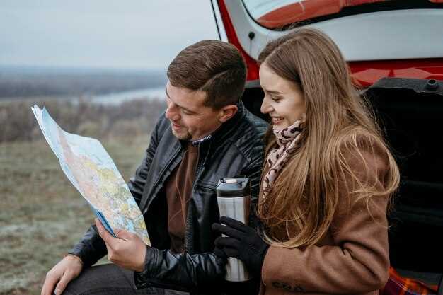 Essential Visa Guide for Traveling to Russia by Car, Motorcycle, Camper, or Motorhome Essential Visa Guide for Traveling to Russia by Car, Motorcycle, Camper, or Motorhome