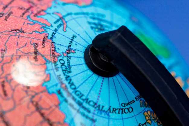 Finance and payment risk: navigating letters of credit, USD transfers, and alternative corridors