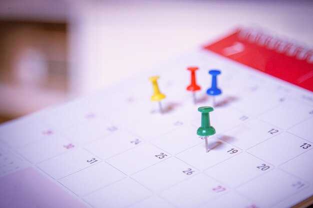 How to Filter and Find Events by Location, Date, Topic, and Cost