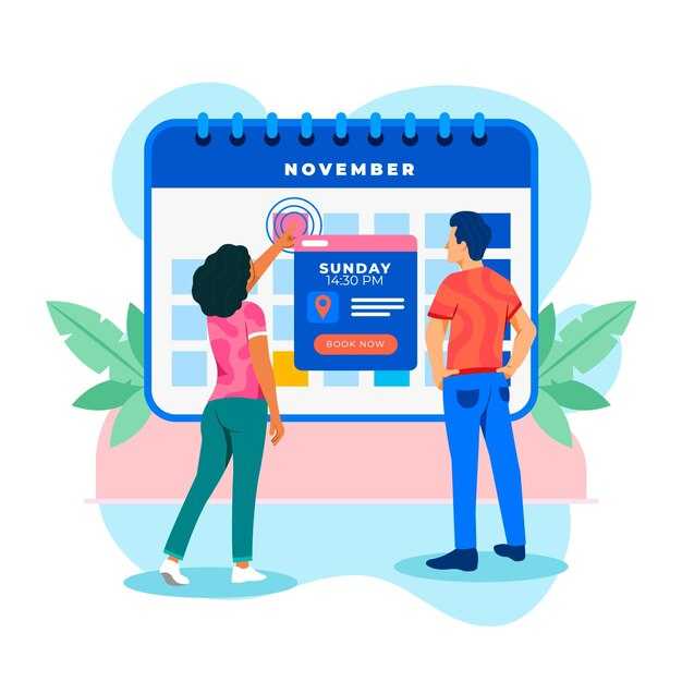 Events Calendar – Discover, Plan, and Attend Local & Global Events