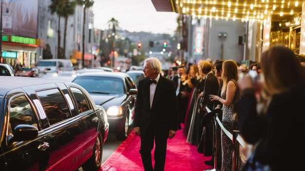 Exclusive Private & VIP Moscow Tours