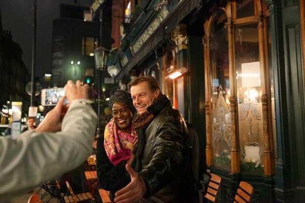 What to order at each gem: must-try bites