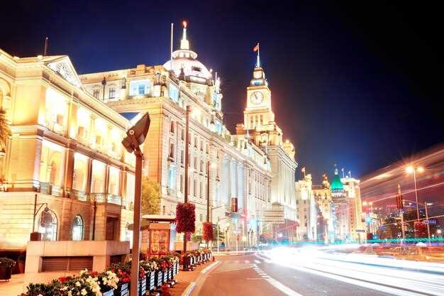 Experience the Magic of St. Petersburg's White Nights: When the City Comes Alive