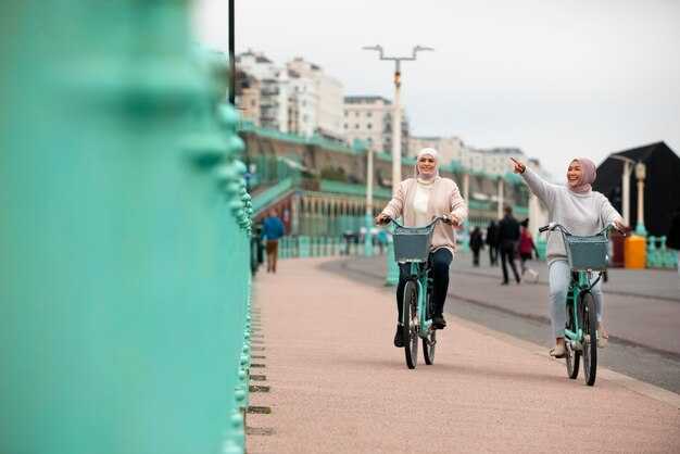 Chistyye Prudy to Sokolniki Park – 7 km route: access points and pedestrian crossings
