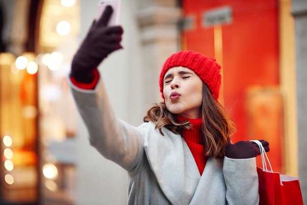 Tsvetnoy Market: Modern stalls, food halls, and creator-friendly content ideas