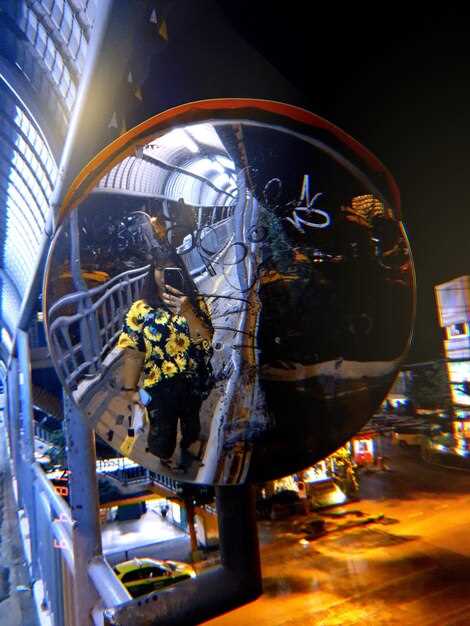 Getting to Star City: Travel Tips