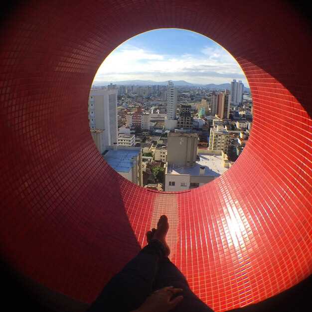 Training Programs Offered for Aspiring Astronauts