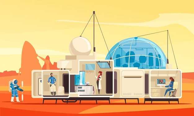 Explore Star City Moscow - Home of the Yuri Gagarin Cosmonaut Training Center Explore Star City Moscow: Home of the Yuri Gagarin Cosmonaut Training Center