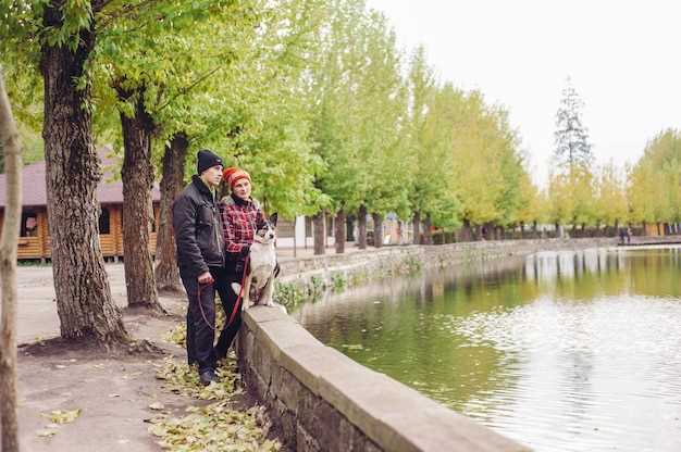 Capturing the Essence of VDNH