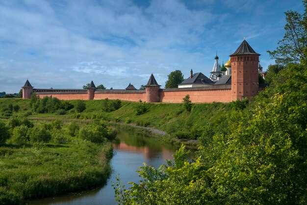 Explore Veliky Novgorod - The Birthplace of Russia - A Historical Journey Explore Veliky Novgorod: The Birthplace of Russia - A Historical Journey