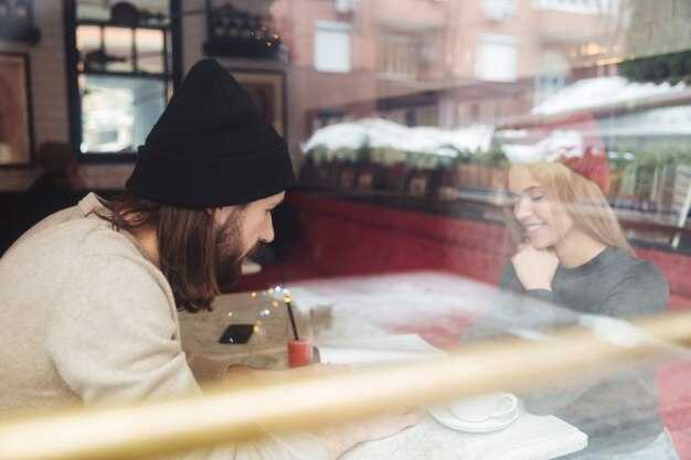 Explore Yakimanka Like a Local – Insider Tips, Hidden Cafés, and Scenic Walks in Moscow