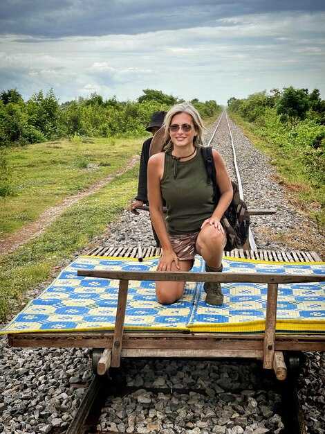 What to Pack for a Scenic Day Trip to a Russian National Park