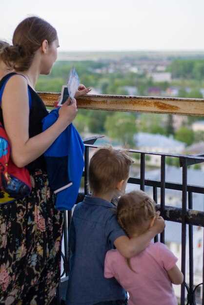 Family-Friendly Educational Tours in Moscow for Kids