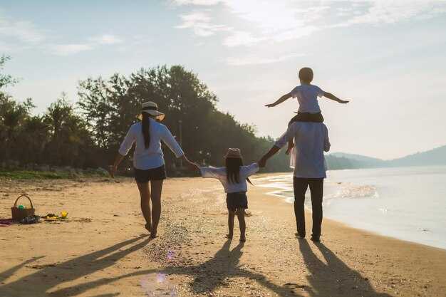 Family Stay: Lodging, Dining, and Rest Options for Comfort