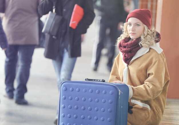 Visa requirements by nationality and entry options