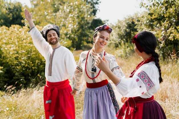 Regional festival highlights: top celebrations in Russia beyond Moscow (Saint Petersburg, Kazan, Yekaterinburg, Sochi)