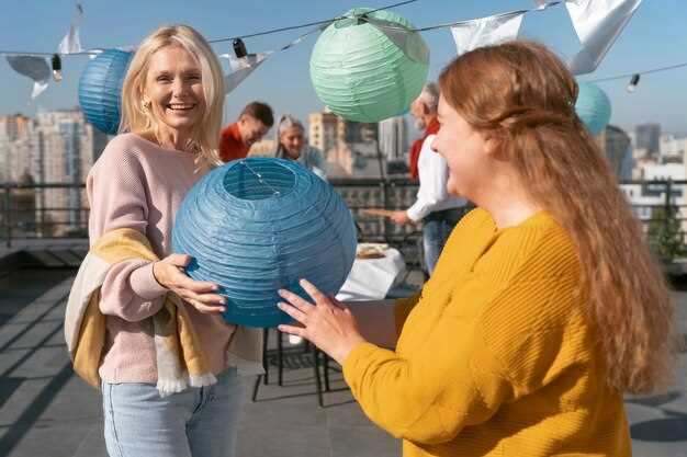 Festivals and Events in Russia – A Comprehensive Guide to Cultural Celebrations